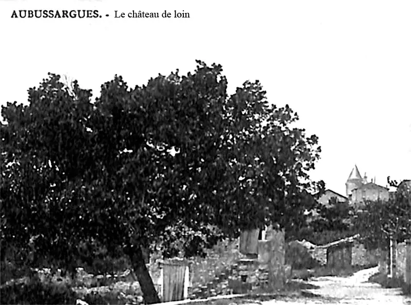 Dépannage informatique à Aubussargues - RJ6