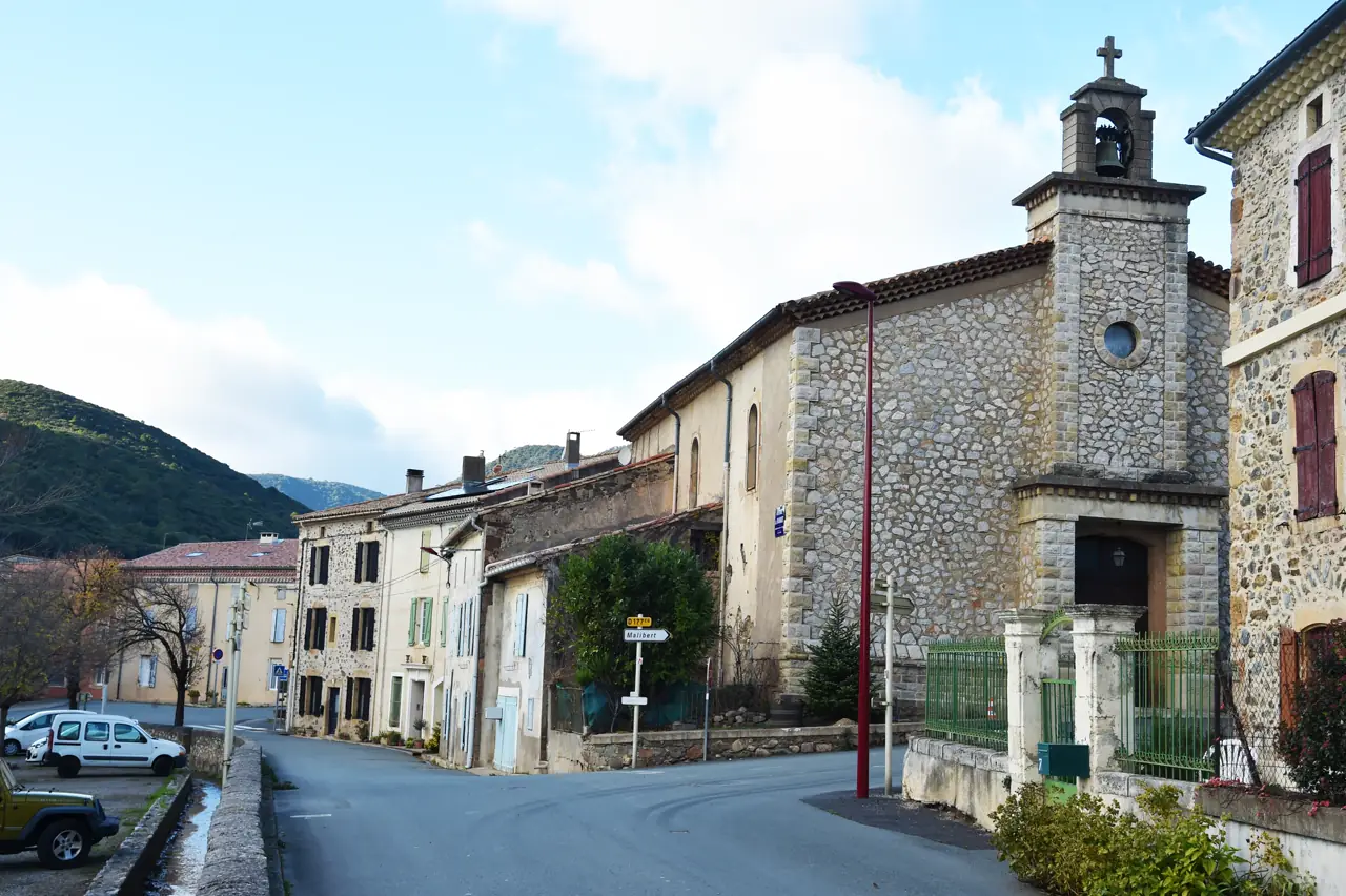 Dépannage informatique à Babeau-Bouldoux - RJ6