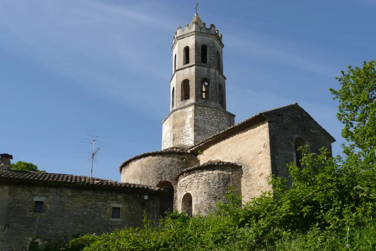 Dépannage informatique à Carsan - RJ6