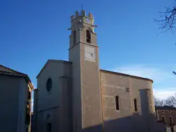 Dépannage informatique à Cazouls-d'Hérault - RJ6