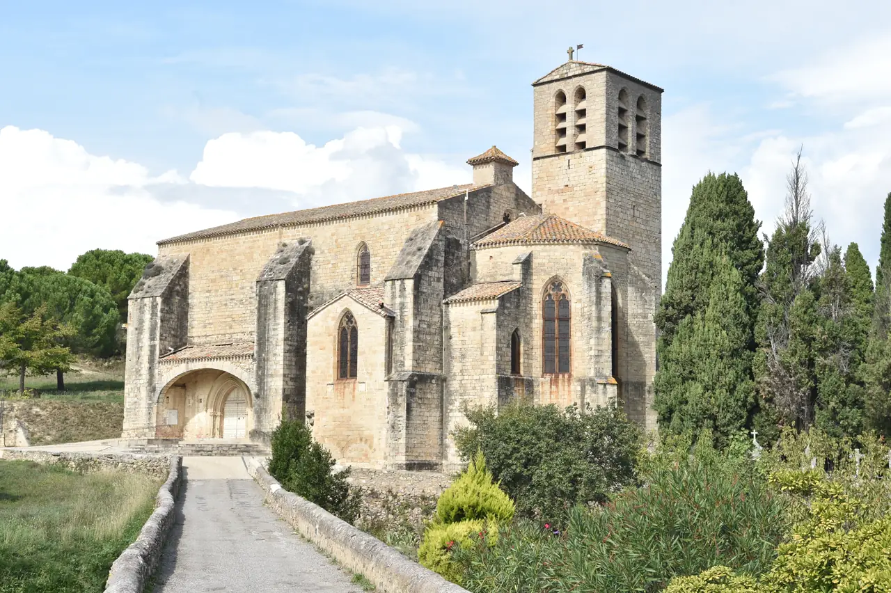 Dépannage informatique à Fontès - RJ6