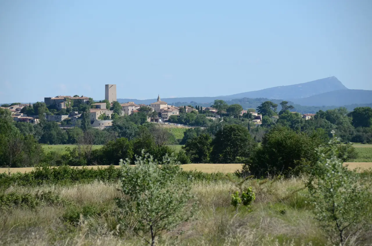 Dépannage informatique à La Rouvière - RJ6