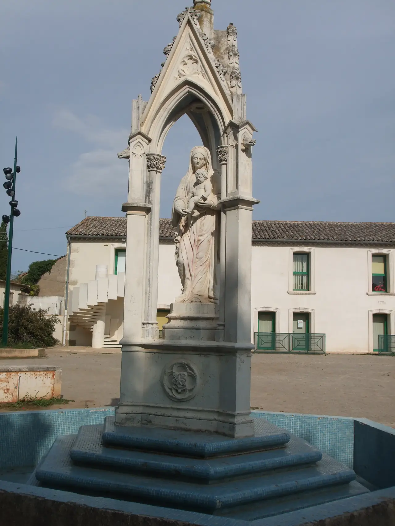 Dépannage informatique à Lignan-sur-Orb - RJ6
