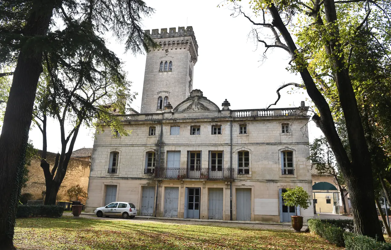 Dépannage informatique à Lunel-Viel - RJ6