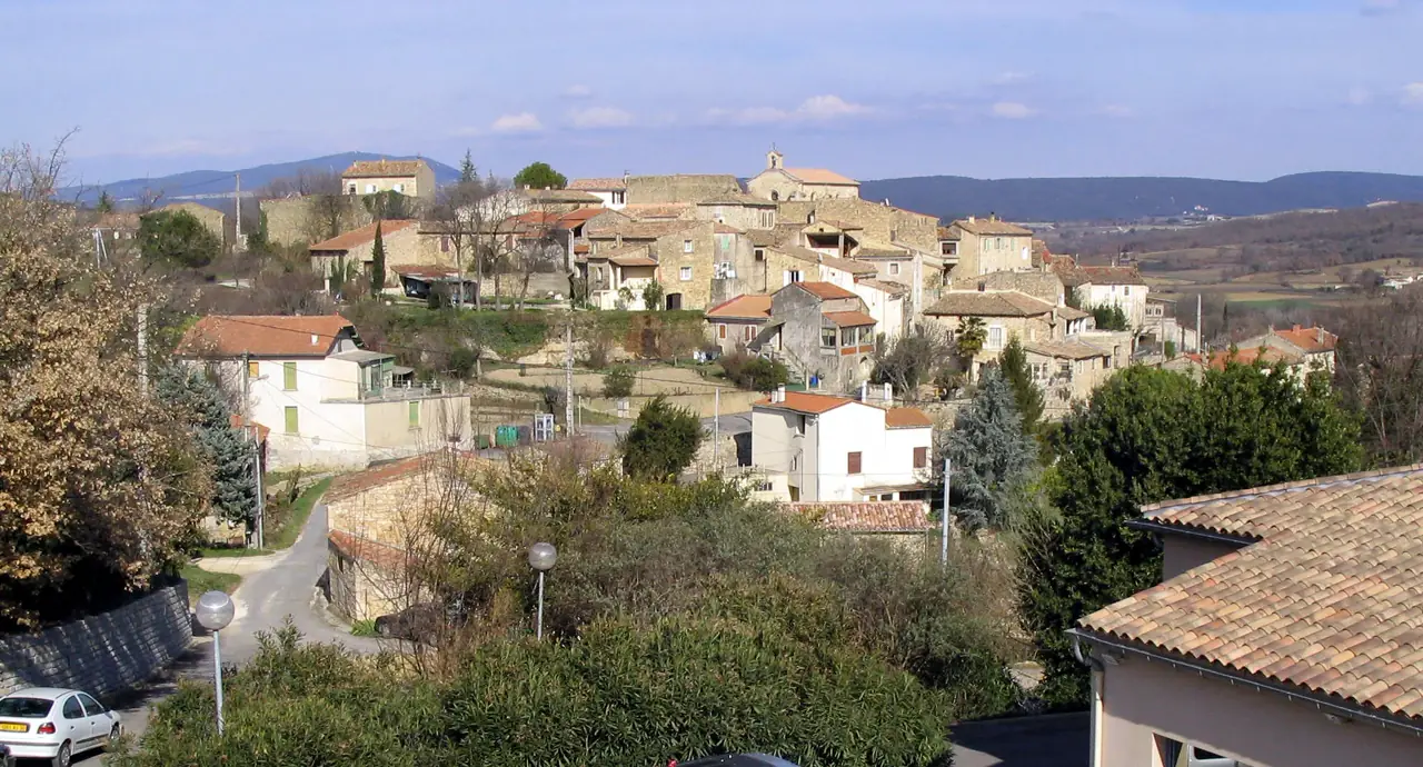 Dépannage informatique à Martignargues - RJ6