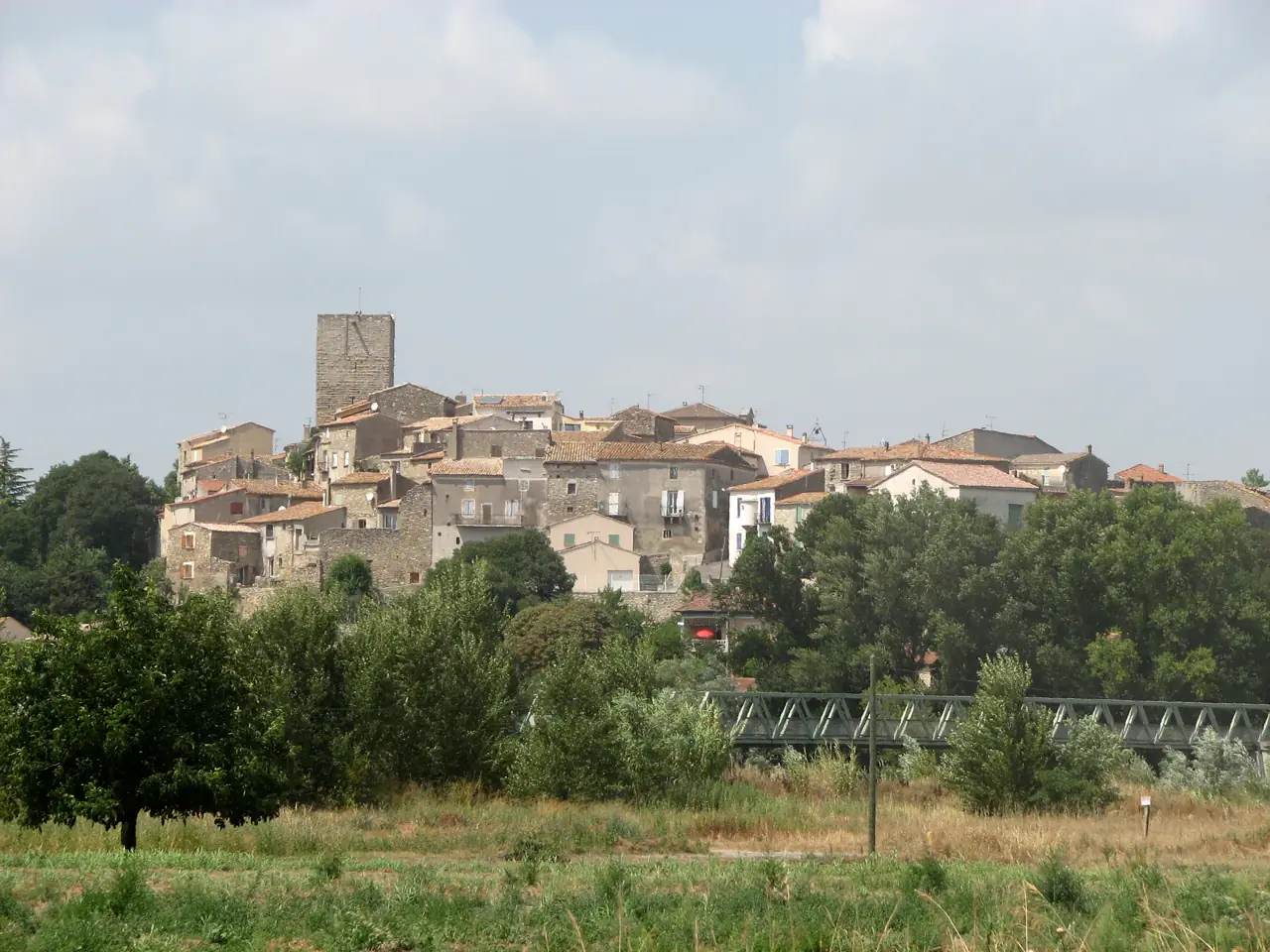 Dépannage informatique à Moussac - RJ6