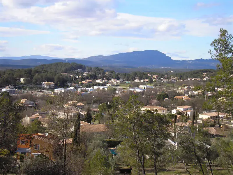 Dépannage informatique à Prades-le-Lez - RJ6