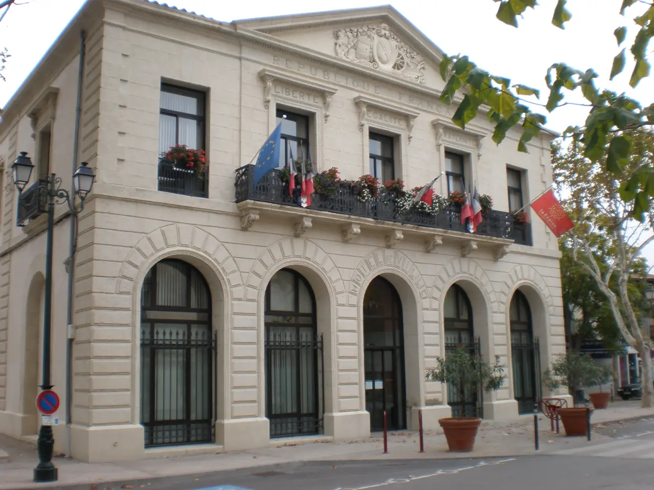 Dépannage informatique à Saint-André-de-Sangonis - RJ6