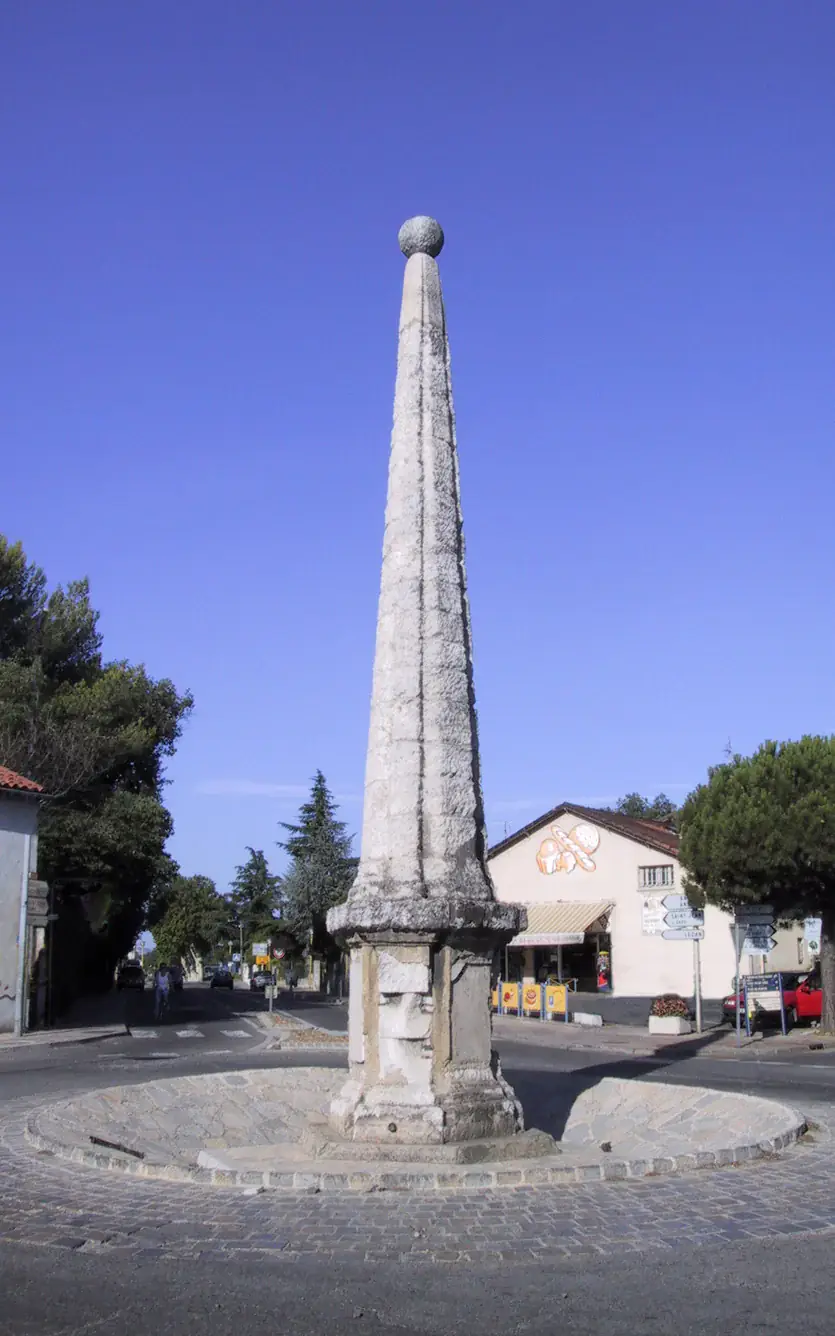 Dépannage informatique à Saint-Christol-lez-Alès - RJ6