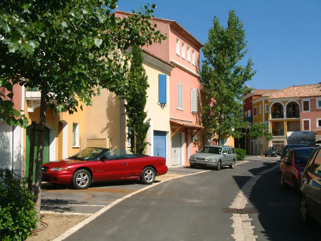 Dépannage informatique à Saint-Clément-de-Rivière - RJ6