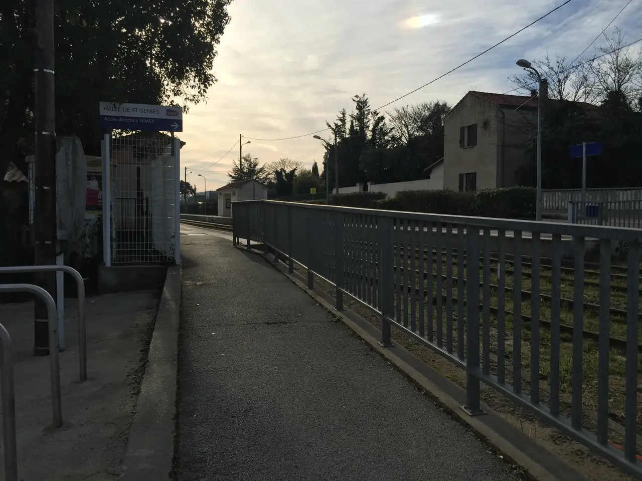 Dépannage informatique à Saint-Geniès-de-Malgoirès - RJ6