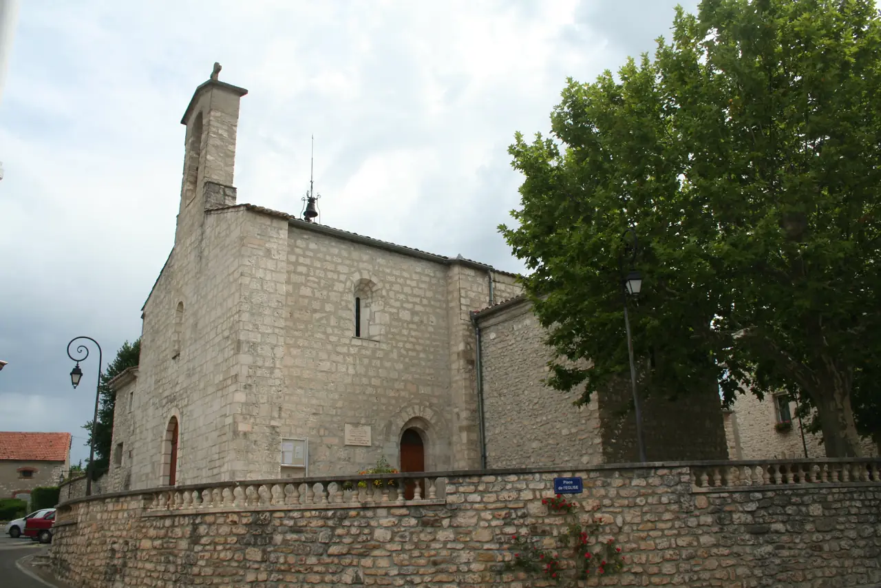 Dépannage informatique à Saint-Privat-des-Vieux - RJ6