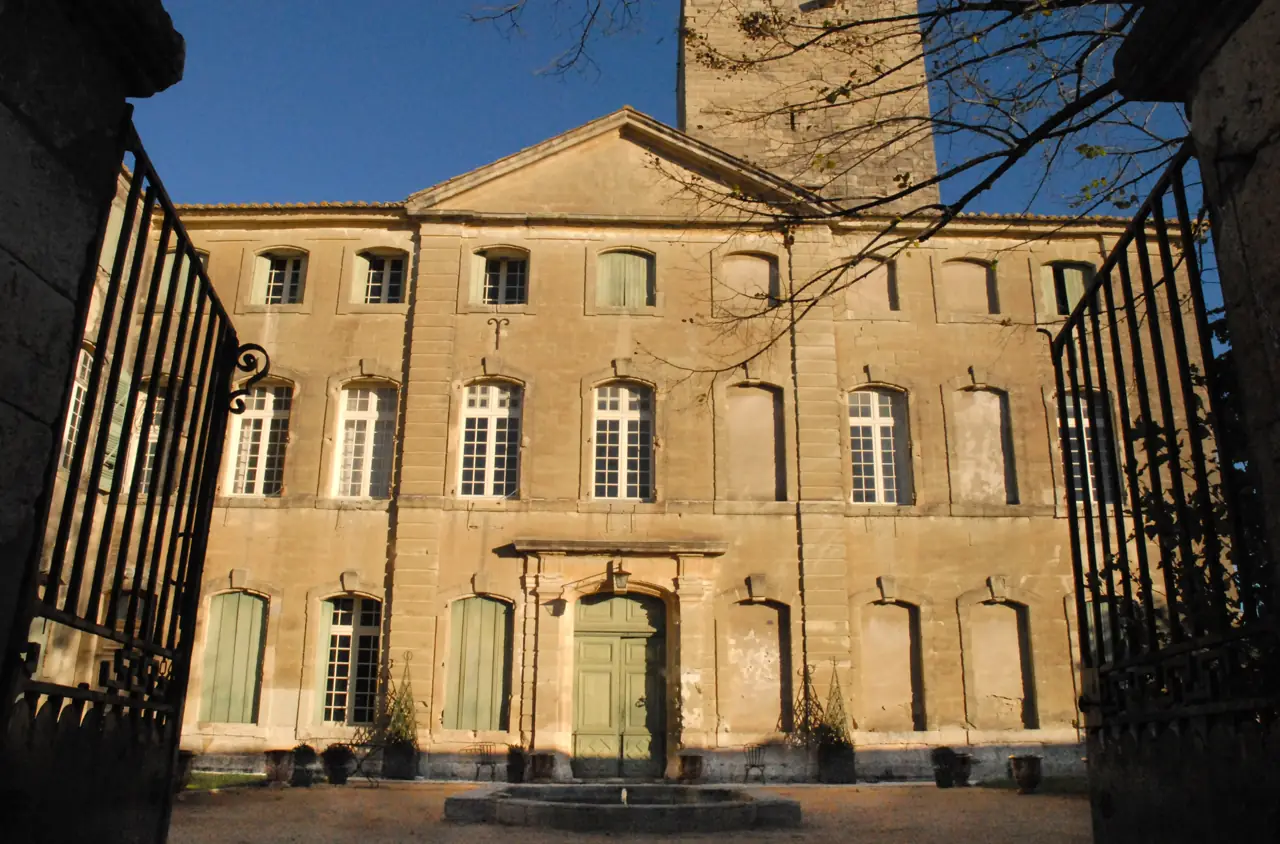 Dépannage informatique à Sanilhac-Sagriès - RJ6