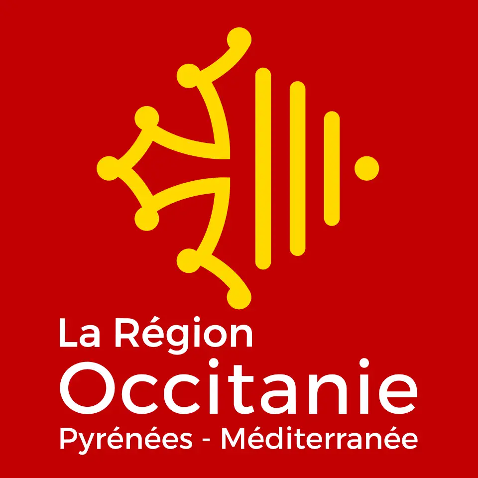 Dépannage informatique à Vendres - RJ6